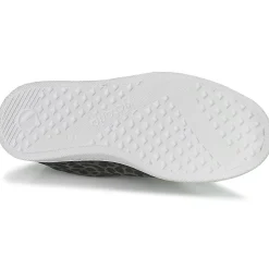 Victoria - TENIS LEOPARDO