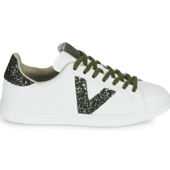 Victoria - TENIS PIEL