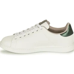 Victoria - TENIS VEGANA GAL