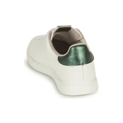 Victoria - TENIS VEGANA GAL