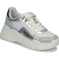 Victoria - TOTEM MONO