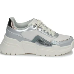 Victoria - TOTEM MONO