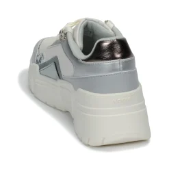 Victoria - TOTEM MONO