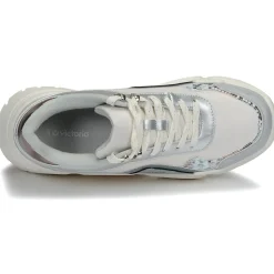 Victoria - TOTEM MONO