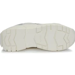 Victoria - TOTEM MONO