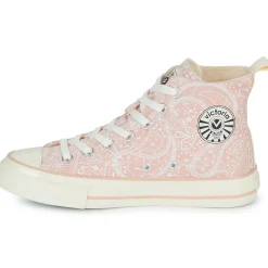 Victoria - TRIBU BRILLO BANDANA LON