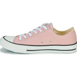 Victoria - TRIBU LONA