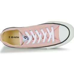 Victoria - TRIBU LONA