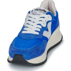 Victoria - VIENTO NYLON & SERRAJE