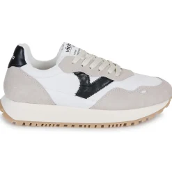 Victoria - VIENTO NYLON & SERRAJE