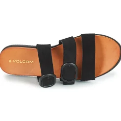 Volcom - BUCKLE UP BUTTERCUP