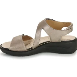 Westland - ANNECY 01