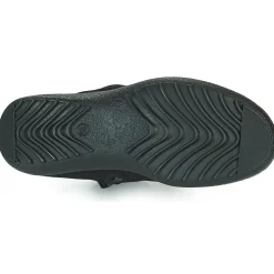 Westland - ORLEANS 126