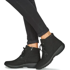 Westland - ORLEANS 126