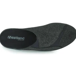 Westland - ST TROPEZ 234