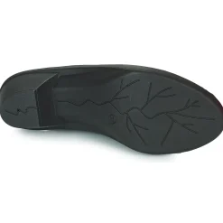 Westland - ST TROPEZ 234