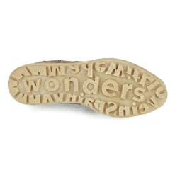 Wonders - A-9521