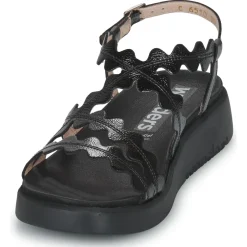 Wonders - C-6510-LACK