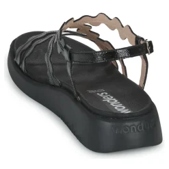 Wonders - C-6510-LACK