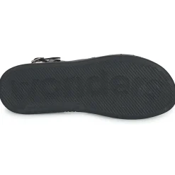 Wonders - C-6510-LACK