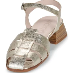 Wonders - C-7121-LAMINATO-PLATINO