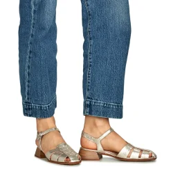 Wonders - C-7121-LAMINATO-PLATINO