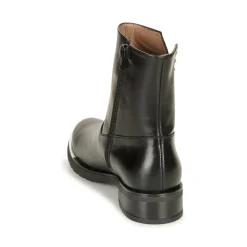 Wonders - C5437-OREGON-NEGRO