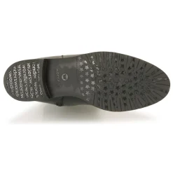 Wonders - C5437-OREGON-NEGRO