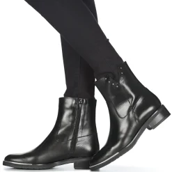 Wonders - C5437-OREGON-NEGRO