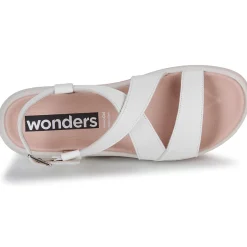 Wonders - C-6505-WILD