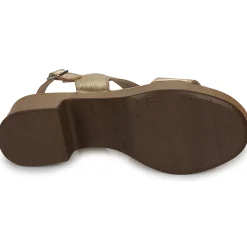 Wonders - D-8803-GLOW