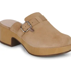 Wonders - D-9503-TREND