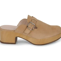 Wonders - D-9503-TREND