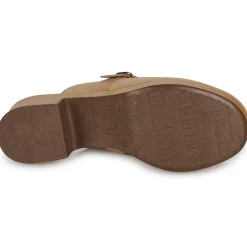 Wonders - D-9503-TREND