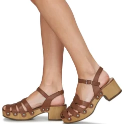 Wonders - D-9501-WILD