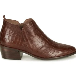 Wonders - E6022-COCO-MARRON