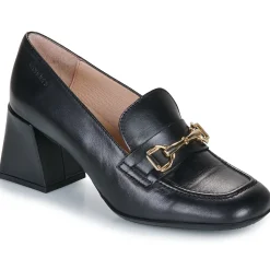 Wonders - H-6204-ISEO-NEGRO