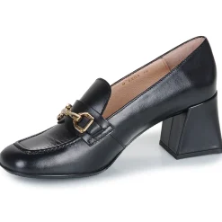 Wonders - H-6204-ISEO-NEGRO