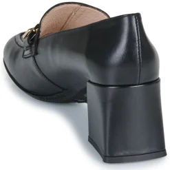 Wonders - H-6204-ISEO-NEGRO