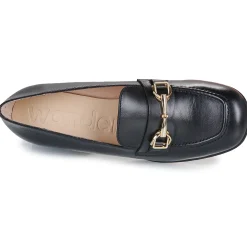 Wonders - H-6204-ISEO-NEGRO