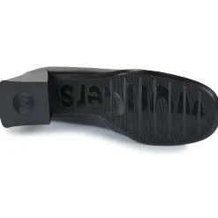 Wonders - H-6204-ISEO-NEGRO