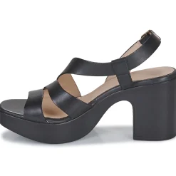 Wonders - L-1011 PERGAMENA