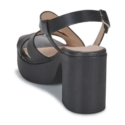 Wonders - L-1011 PERGAMENA