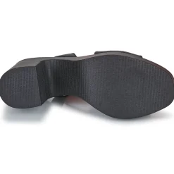 Wonders - L-1011 PERGAMENA