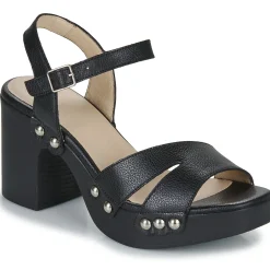 Wonders - L-1016-WILD