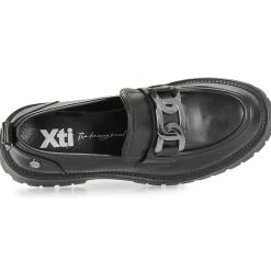 Xti - 143291-BLACK