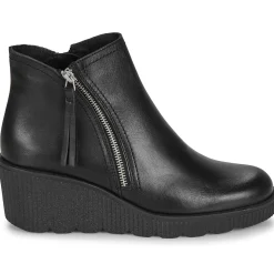 YOKONO - MADONA-007PN-SHAMAL-NEGRO