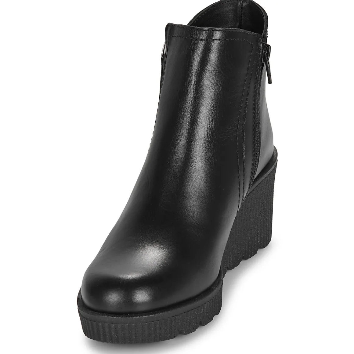 YOKONO - MADONA-007PN-SHAMAL-NEGRO