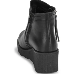 YOKONO - MADONA-007PN-SHAMAL-NEGRO