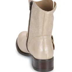 YOKONO - MONS-001LP-LAGUNA-PLATINO